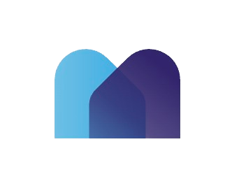 Meddlo Foundation